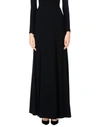 ANDREW GN Maxi Skirts,35363741QI 5