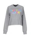 MARKUS LUPFER Sweatshirt,12146047OQ 4