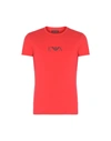 EMPORIO ARMANI Undershirt,12144765EV 6