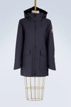 CANADA GOOSE WOLFVILLE JACKET,5604LZ/759
