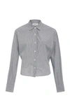 ALSO INES SHIRT,3190103MO