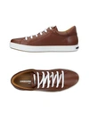 DSQUARED2 Sneakers,11119822PT 9