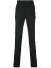 CALVIN KLEIN 205W39NYC TAILORED DESIGNER TROUSERS,81MWPA12P03012524635