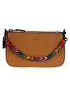 COACH NOLITA WRISTLET 19 CLUTCH,10484171