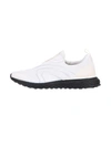 ADIDAS BY STELLA MCCARTNEY ULTRABOOST UNCAGED SHOES,10481796