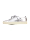 COMMON PROJECTS ACHILLES RETRO SNEAKER,10481833