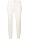 AG CADEN SKINNY TROUSERS,SBW161312669557