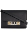 PROENZA SCHOULER PS11 WALLET WITH STRAP,S00126C249A12666730