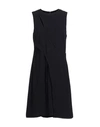 PROENZA SCHOULER Knee-length dress,34785887PA 3