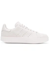 ADIDAS ORIGINALS ADIDAS ADIDAS ORIGINALS STAN SMITH BOLD SNEAKERS - PINK,DA864112488978