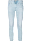 AG CROPPED JEANS,EMP155712674616