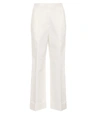 THE ROW LIANO COTTON TROUSERS,P00292564-3