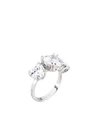 BLISS RING,50206266WD 13