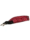 VALENTINO GARAVANI Valentino Garavani Rockstud Lipstick Strap,10490795