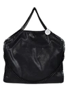 STELLA MCCARTNEY STELLA MCCARTNEY FALABELLA TOTE,10491062