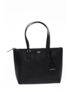 KATE SPADE SHOPPING BAG KATE SPADE,10491181