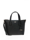 KATE SPADE SMALL BAG KATE SPADE,10491186