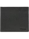 PRADA 标志牌折叠钱包,2MO513ZLP12672092