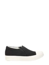 DRKSHDW CANVAS SLIP ON,10491605