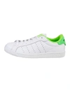 DSQUARED2 SNEAKERS,10491620
