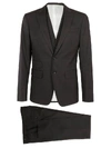 DSQUARED2 CLASSIC SUIT,10491694