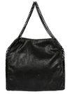 STELLA MCCARTNEY STELLA MCCARTNEY FALABELLA TOTE,10492318