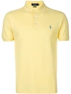 POLO RALPH LAUREN 修身polo衫,71054170512666668