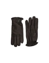 VERSACE GLOVES,46564960IT 6