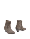 FIORENTINI + BAKER FIORENTINI+BAKER,11419414CO 5