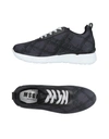 MSGM Trainers,11418952CL 15