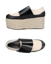 MARNI Loafers,11423273LC 13