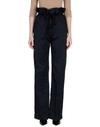 ANN DEMEULEMEESTER ANN DEMEULEMEESTER,13142371JQ 4