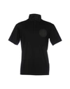 EMPORIO ARMANI Polo shirt,12145781XG 4