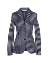 BARENA VENEZIA Blazer,49353202WU 4