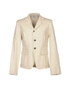 ANN DEMEULEMEESTER BLAZERS,49352880XG 6