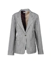 PS BY PAUL SMITH BLAZERS,49349551FH 6