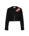 FENDI Blazer,49249754EU 4