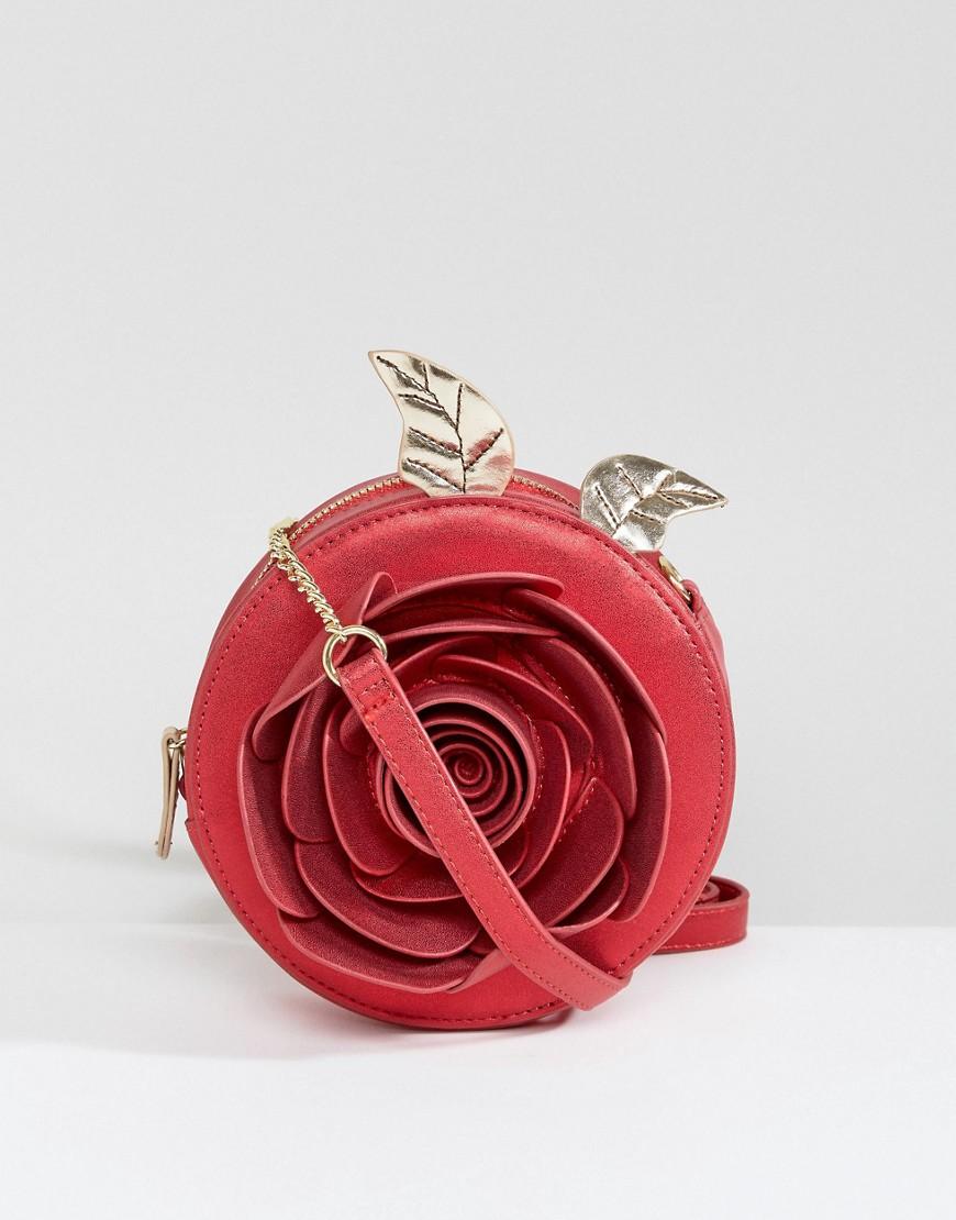 dn handbags disney