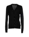 DSQUARED2 CARDIGANS,39738149ER 9