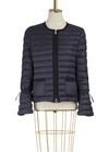 MONCLER Almandin down jacket,4530899 53048 778