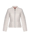 PEUTEREY DOWN JACKETS,41679399DO 4