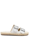 SPLENDID BLAKE ESPADRILLE