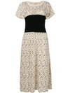Aalto Nude & Neutrals