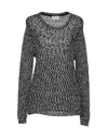 AMERICAN VINTAGE Sweater,39728050ET 6