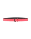 Dsquared2 In Fuchsia