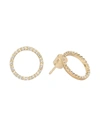 ASTRID & MIYU Earrings,50190625VF 1