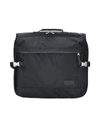 EASTPAK WHEELED LUGGAGE,55016261NQ 1