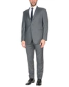 PIERRE BALMAIN Suits,49287544NX 5