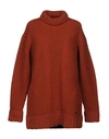 Dsquared2 In Rust