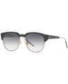 DIOR SUNGLASSES, CD SPECTRAL